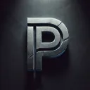 philtonelan