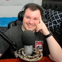 nikolastanix