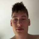assbong's Avatar