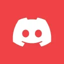deleted_user035be8084c76