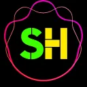 syahhaddy96