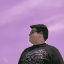 dan14l