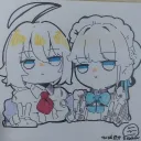 sound_od