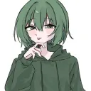oshiosoft