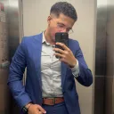zezo_abogebba