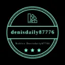 denisdaily8776620397