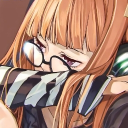 avatar 𝓢𝓪𝓼𝓸𝓾 𓆚