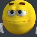 xenivern