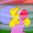 avatar ⸸ shehatesyusaka ⸸