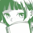 saikmooon