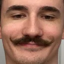 averageaden