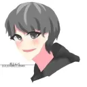 maetenpa