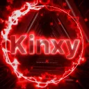 kinxy9210