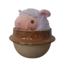 .tittanmayer