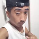 nakapa.