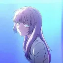 saltyshadow_