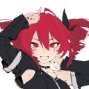 saltyshadow_