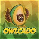 owlcado