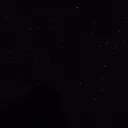 mekaito