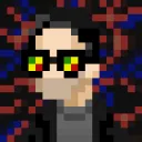 sgt_slaughtermelon