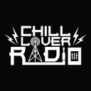 chillloverradio