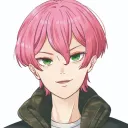 nanataku