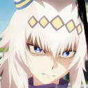 Discord Avatar