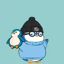0xjohnnie