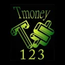 tmoney123