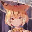 extraserval