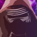 nerdyus