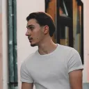 capovitti
