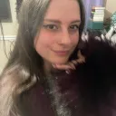 tinykels