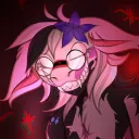 vxoletpaws
