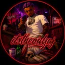 theonlyaj