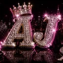 theonlyaj
