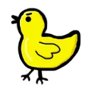 dduck