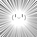 bouzu_j