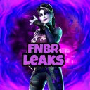 fnbrsinxy3420