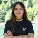 ecp_emma