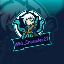 wild_crusader279227
