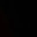 ashclay_ avatar