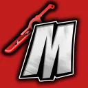 monadomax