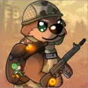otterlyintents