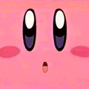 glaychu