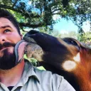 zookeeperchris