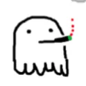 lil_poverty avatar