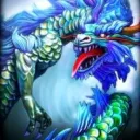 drakkonusfrostburn