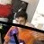 skillfulredstar8095800