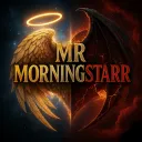 mr_morningstarr__